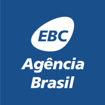 agênciabrasil