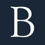 Barron's