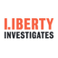 Liberty Investigates