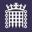 hansard.parliament.uk