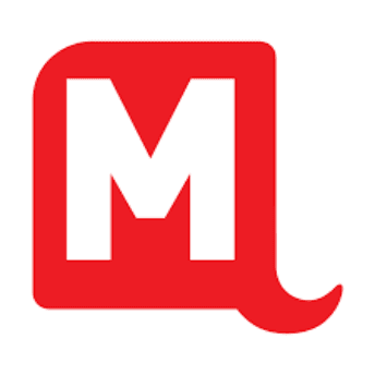 masslive