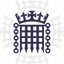 parliament.uk