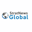 StratNews Global