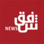 Shafaq News