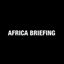 Africa Briefing
