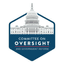 Oversight Committee
