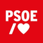 PSOE