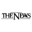 The News International