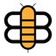 The Babylon Bee