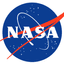 NASA Science