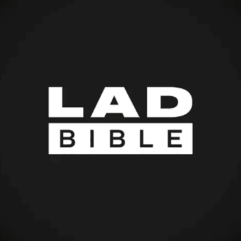 ladbible