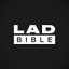 LADbible