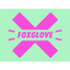 FoxGlove