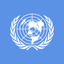 U.N Security Council