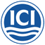 Ici Haiti