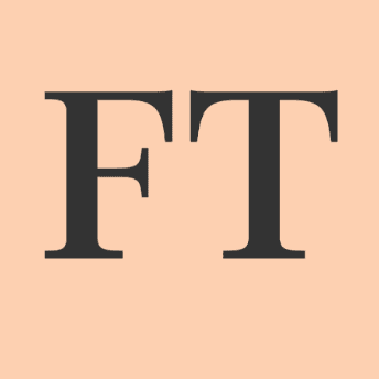 financial-times