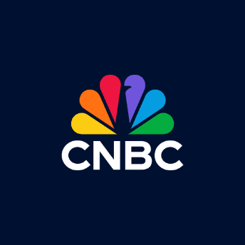 CNBC