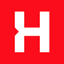 Haberler