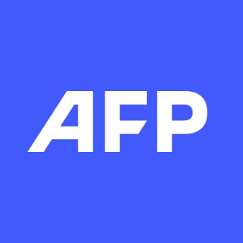 afp-news-agency