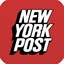New York Post (Opinion)