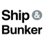 Ship & Bunker