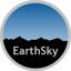Earthsky