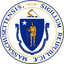 Massachusetts Government