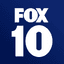 FOX 10 Phoenix