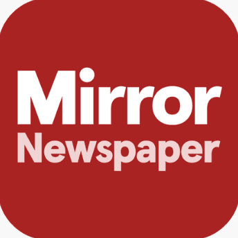 dailymirror