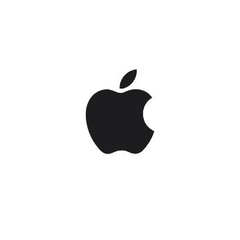 applenewsroom