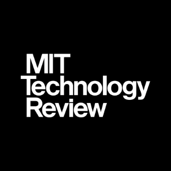 mittechnologyreview