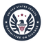 US Senate Committee on Finance