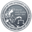 California OAG
