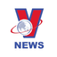 Vietnam News Agency