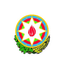 President of the Republic of Azerbaijan