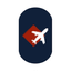 Aero News Journal