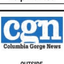 Columbia Gorge News