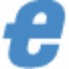 eWEEK