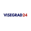 Visegrad 24