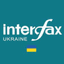 Interfax News
