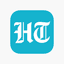 Hindustan Times