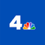 NBC4 Washington