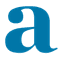 Ara