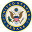 US Senate