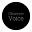 Observer Voice
