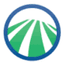EBSCO Research Starters