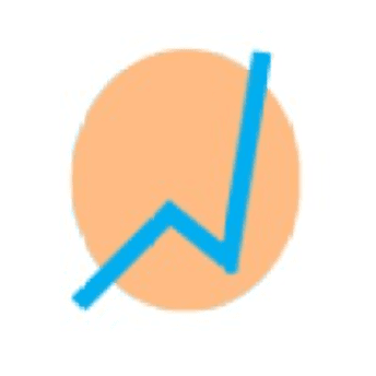 the-financial-analyst