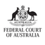 Federal Court of Australia