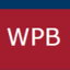 World Prison Brief