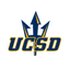 UC San Diego Today